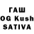 Бошки марихуана SATIVA & INDICA JcjJoseph 101