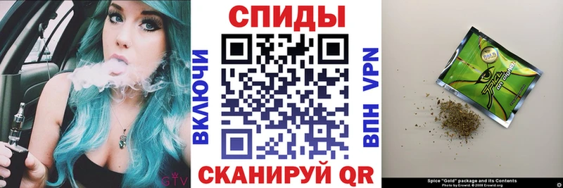 БУТИРАТ оксибутират Лиски