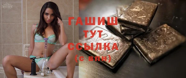 прущий лед Пересвет