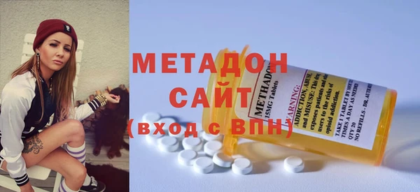 a pvp Пестово