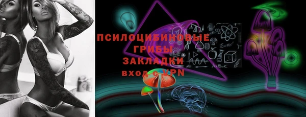 тгк Переславль-Залесский