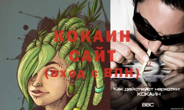 прущий лед Пересвет