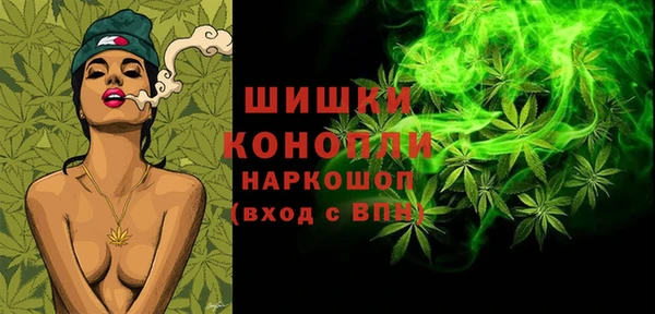 a pvp Пестово