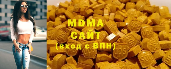 тгк Переславль-Залесский
