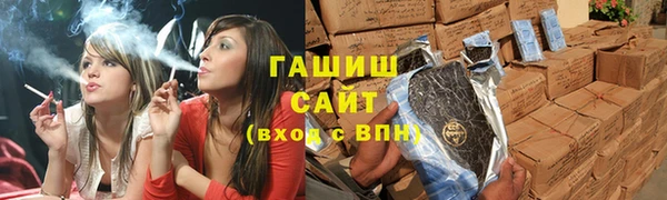 прущий лед Пересвет