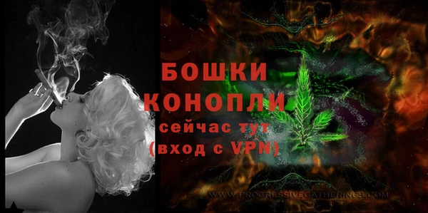 a pvp Пестово