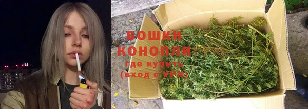 a pvp Пестово