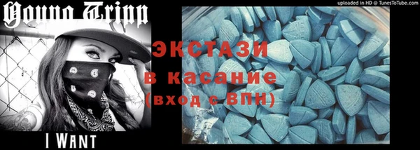 прущий лед Пересвет