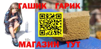 марки nbome Конаково